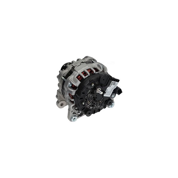 Laturi 14V 110A HC-CARGO HC-Cargo