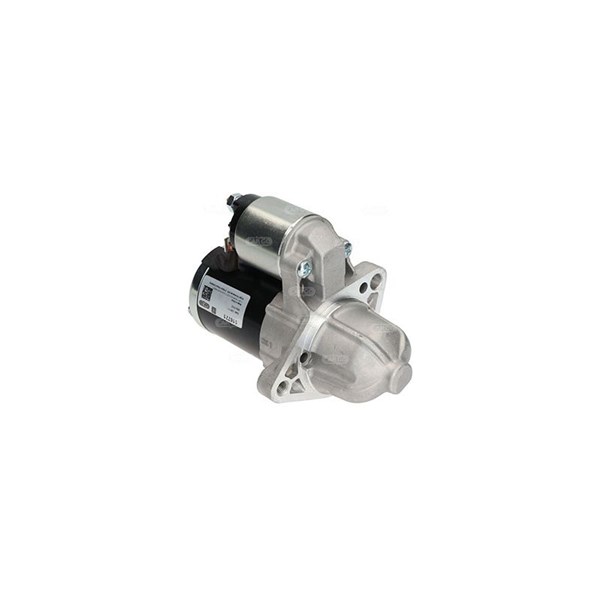 Käynnistin 12V HC-CARGO HC-Cargo