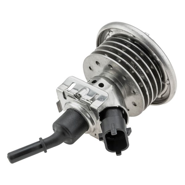 Annostelumoduli (AdBlue) NTY NTY