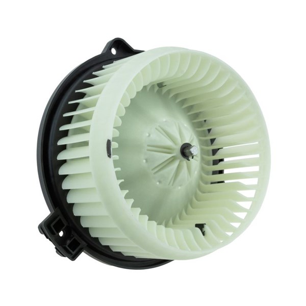 Sisätilapuhallin 12V NTY NTY