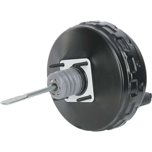 Jarrutehostin ATE ATE