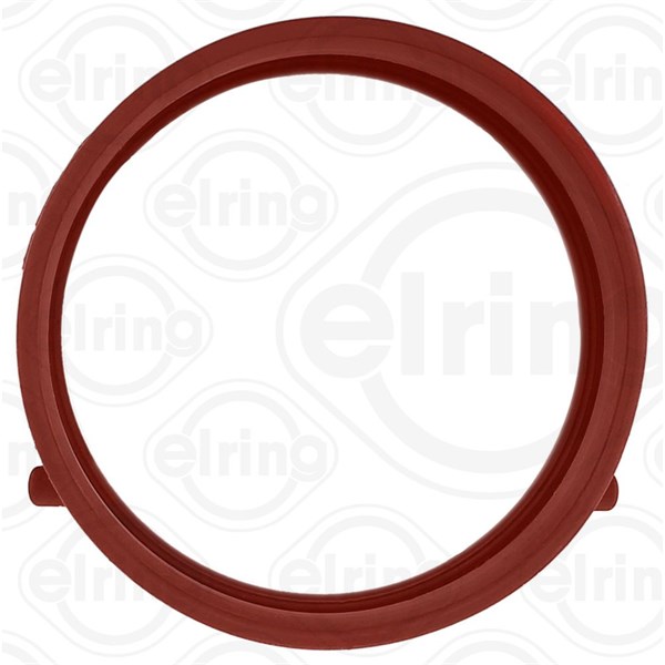 Tiivisterengas, ahtoilmaletku, Alla ELRING ELRING