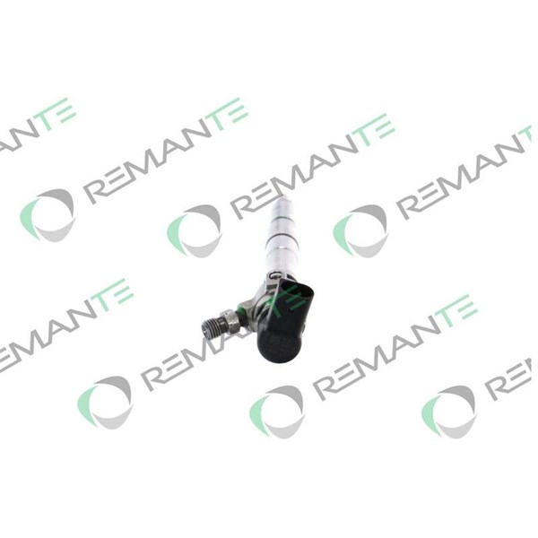 Ruiskutussuutin REMANTE Ruiskutussuutin REMANTE