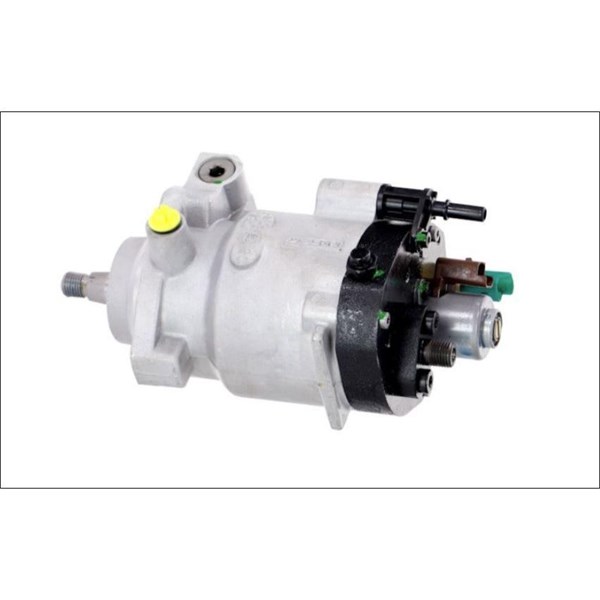 EGR-moduli (pakokaasukierrätys) REMANTE REMANTE