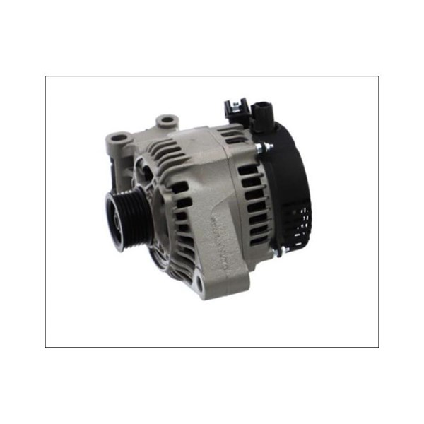Laturi 12V 120A REMANTE REMANTE