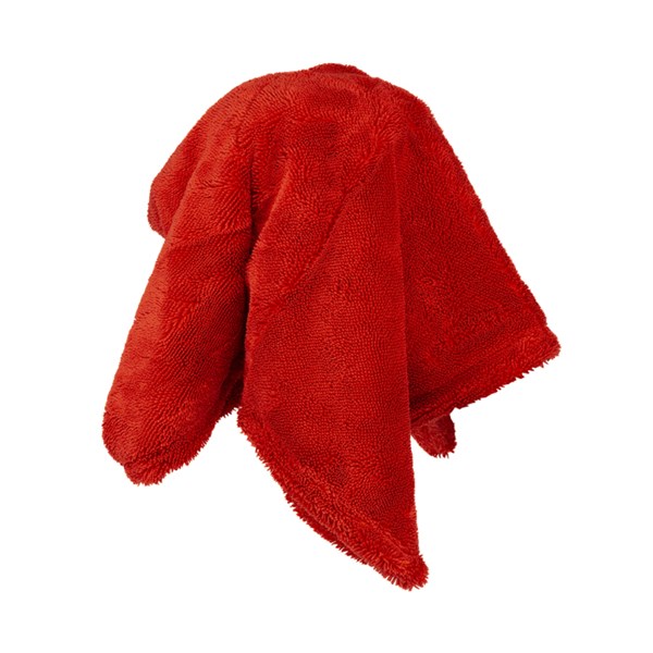 Kuivausliina 50x80cm exclusive GÖRDETMEDRW GörDetMedRW
