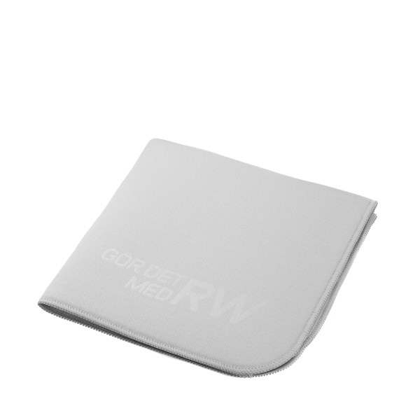 Lasiliina 40x30 cm GÖRDETMEDRW GörDetMedRW