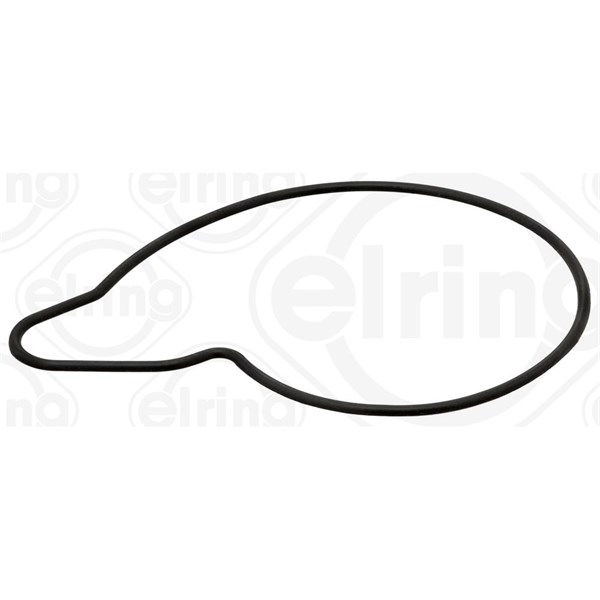 Tiiviste, vesipumppu ELRING ELRING
