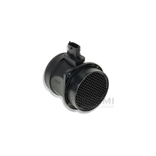 Ilmamassatunnistin 12V BREMI BREMI