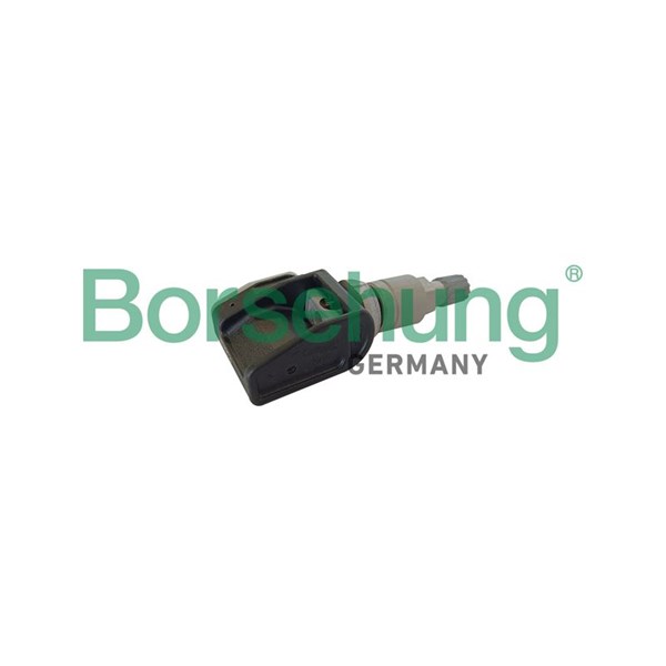 Pyöräanturi, rengaspaine (TPMS) BORSEHUNG Borsehung