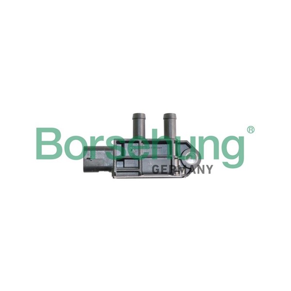 Sensori, pakokaasupaine BORSEHUNG Borsehung