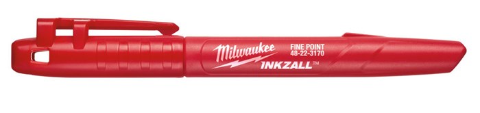 Milwaukee Marker kynä MILWAUKEE MILWAUKEE
