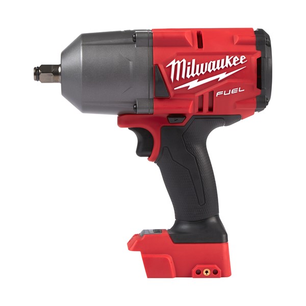 Iskevä jakoavain Milwaukee M18 ½″ FHIWF12-0X MILWAUKEE MILWAUKEE