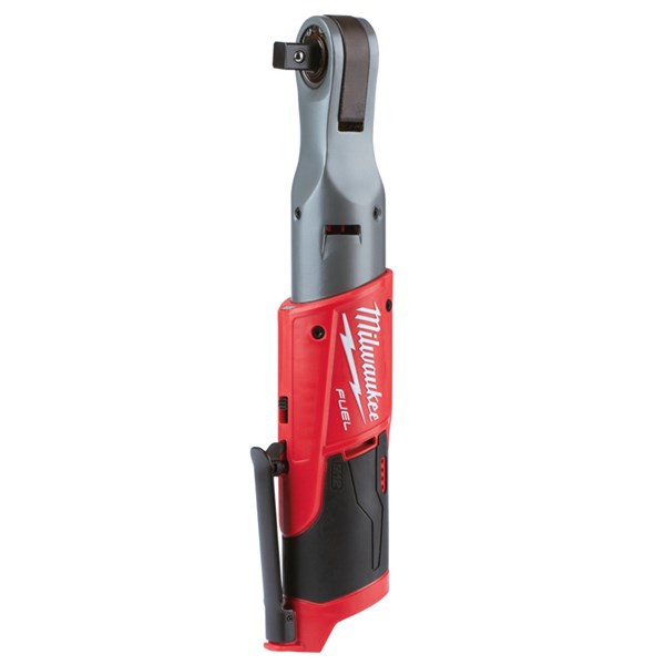Milwaukee Räikkävartta 1/2 M12 FIR12-0 MILWAUKEE MILWAUKEE