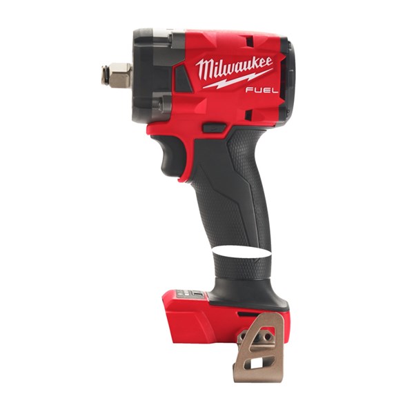 Milwaukee Mutterinväännin M18 FIW2F12-0X 1/2″ MILWAUKEE