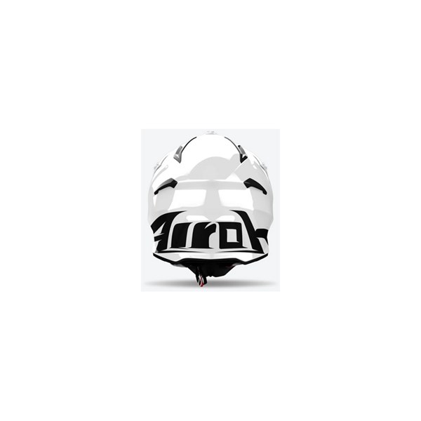 Mc Kypärä Airoh Aviator 2.2 White S AIROH AIROH