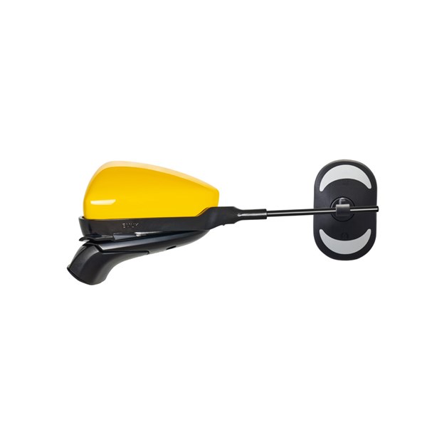 Asuntovaunupeilit Emuk Mazda CX-60 2022– Emuk