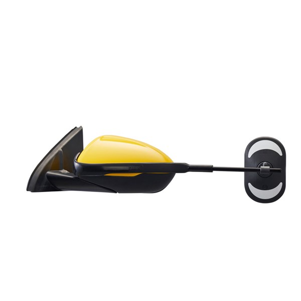 Asuntovaunupeilit Emuk Opel Astra K m.fl. 2015–2021 Emuk