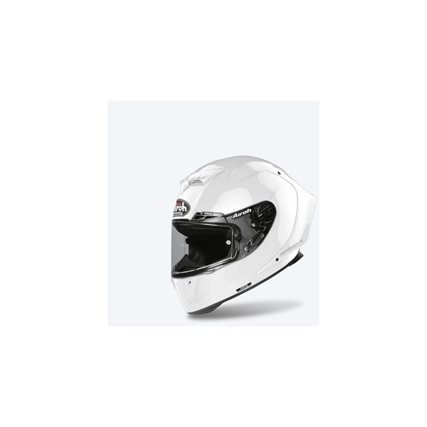 Mc Kypärä Airoh Gp 500 Color White L AIROH AIROH