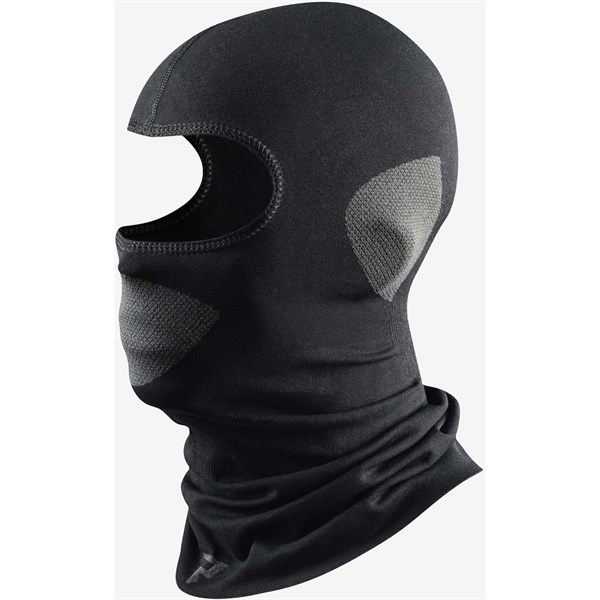 Balaclava / Sukkahiihtomaski Rebelhorn Active Termoactive S REBEL REBELHORN