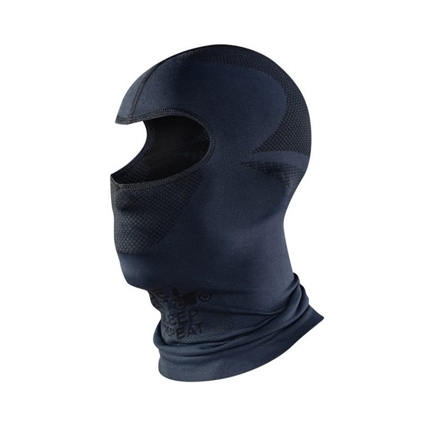 Balaclava / Sukkahiihtomaski Rebelhorn Freeze Termoactive L REBEL REBELHORN