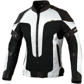 Mc Takki Naisille Rebelhorn Hiflow Iii Lady S REBELHORN REBELHORN