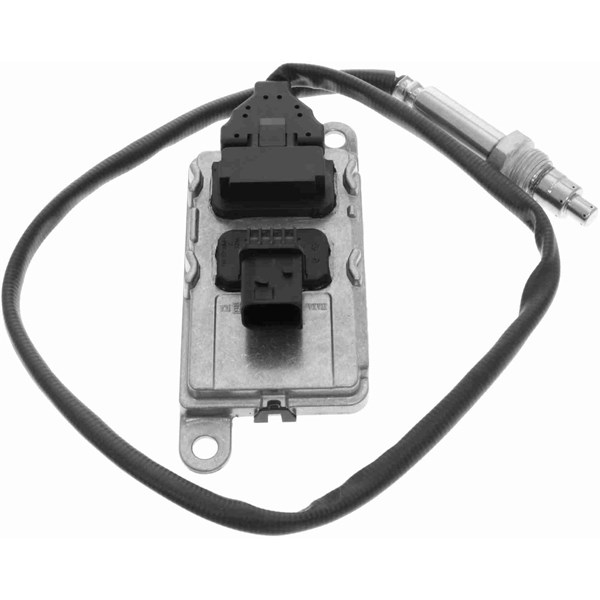 NOx-sensori, urearuiskutus 24V VEMO VEMO