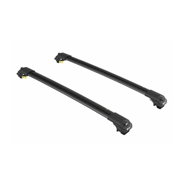 Kattoteline Subaru Legacy Turtle Nordic