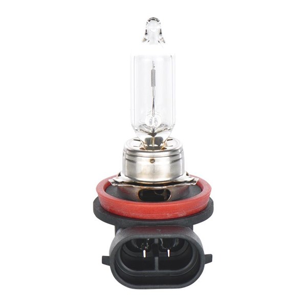 Halogeenilamppu BOSCH Pure Light WS H9 PGJ19-5 12V BOSCH BOSCH