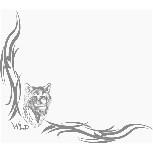 Tarra