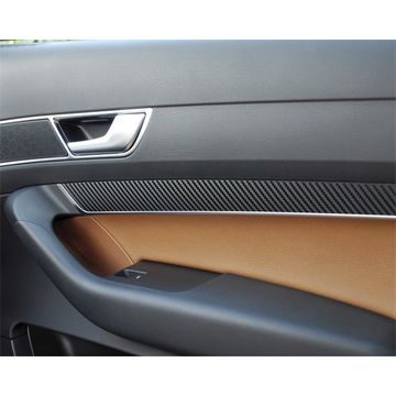Foliatec Cockpit Design Film FOLIATEC Foliatec