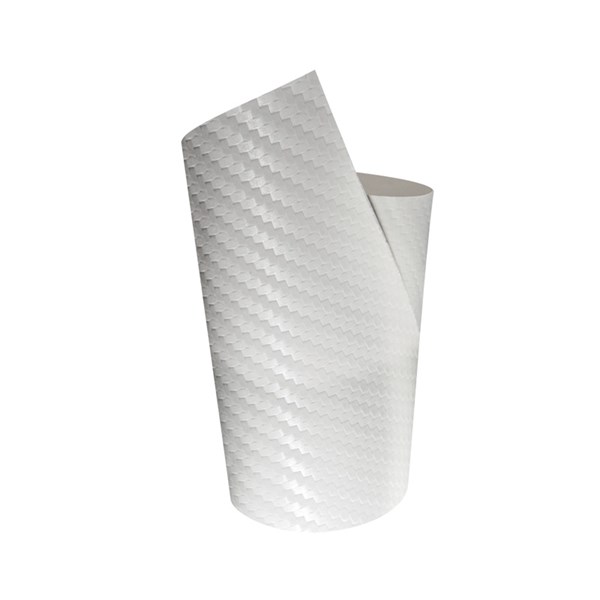 Foliatec Cockpit Design Film FOLIATEC Foliatec