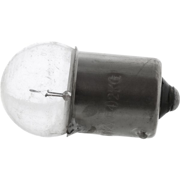 Polttimo R5w Ba15s 12V