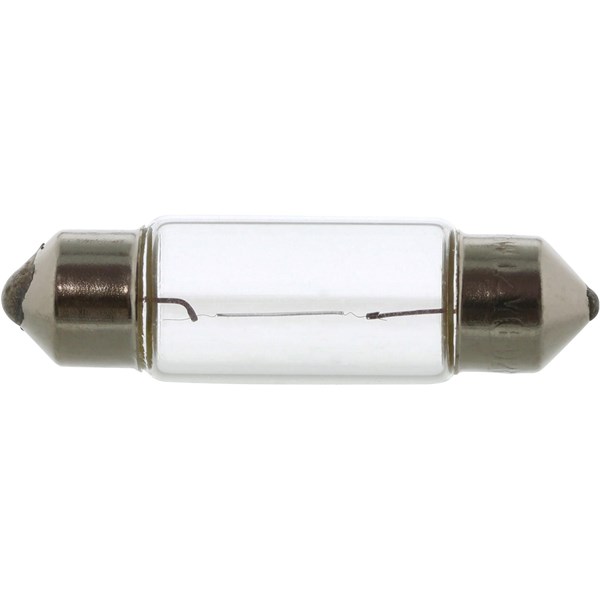 Polttimo, innerbelysning C5w SV8,5-8 12V