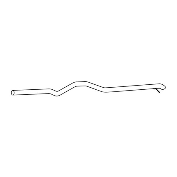 Pakoputki, Takana