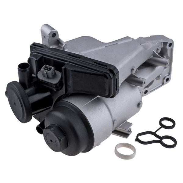 Kotelo, öljynsuodatin NTY NTY