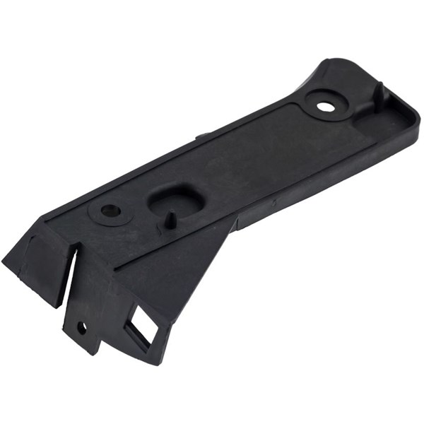 Pidike, puskuri, Etuakseli, vasen NTY NTY