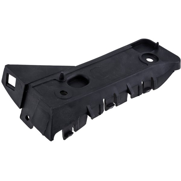 Pidike, puskuri, Etuakseli, oikea NTY NTY