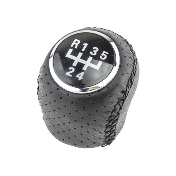 Vaihdetangon nuppi NTY NTY