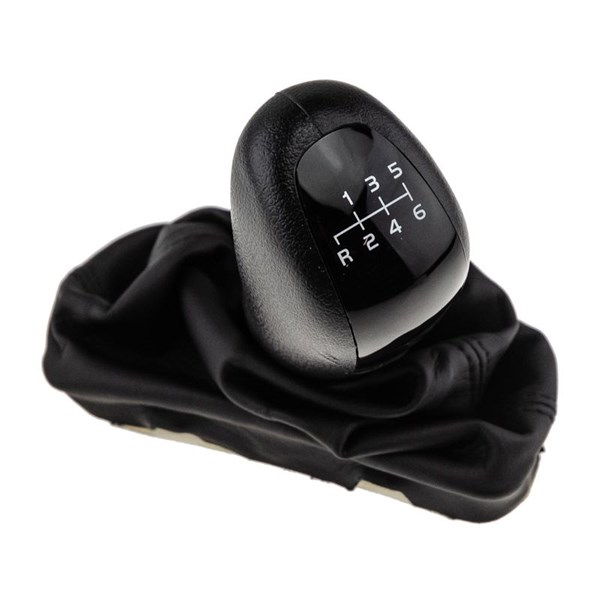 Vaihdetangon nuppi NTY NTY