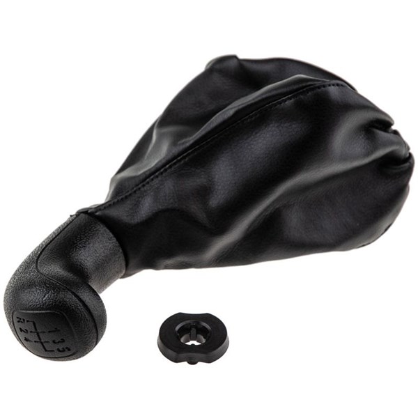 Vaihdetangon nuppi NTY NTY