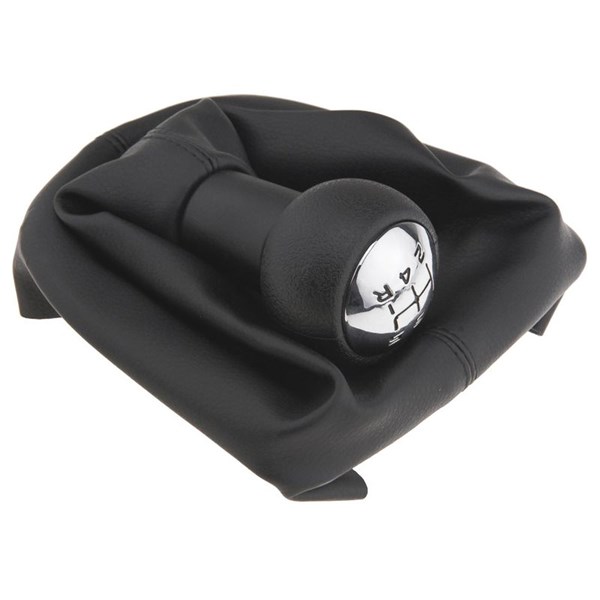 Vaihdetangon nuppi NTY NTY