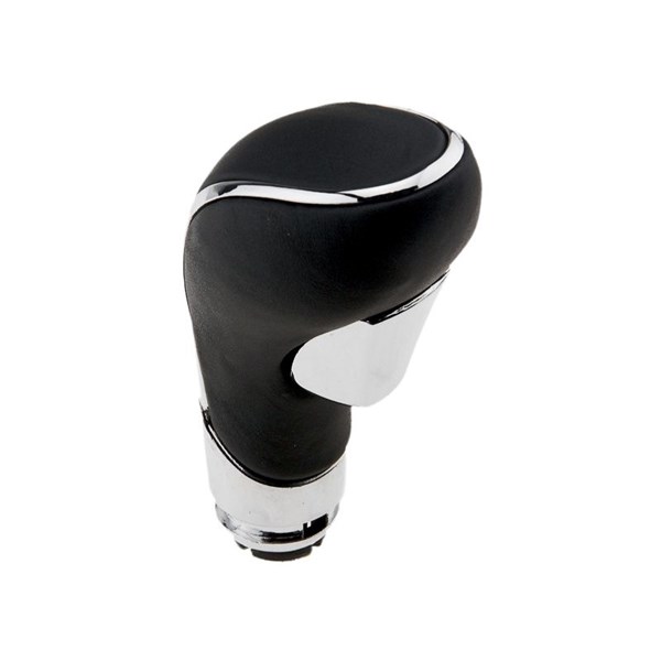 Vaihdetangon nuppi NTY NTY