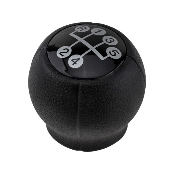 Vaihdetangon nuppi NTY NTY