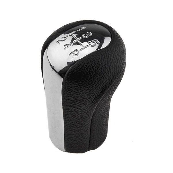 Vaihdetangon nuppi NTY NTY