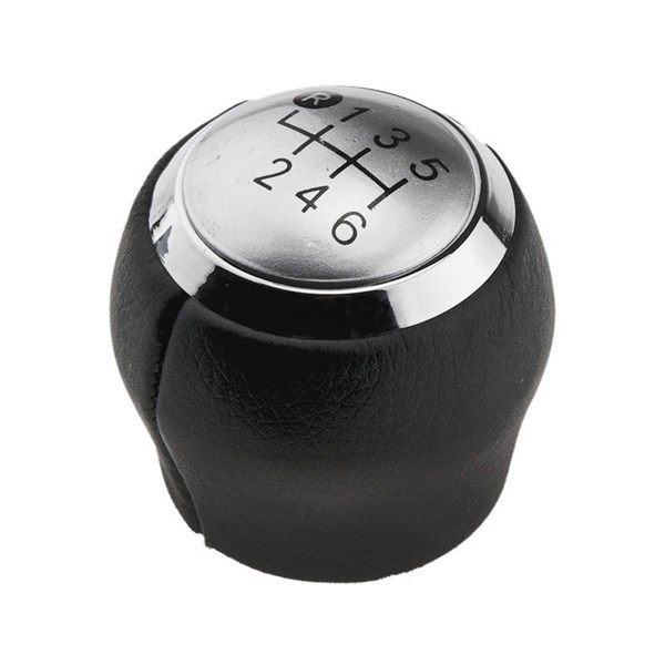 Vaihdetangon nuppi NTY NTY