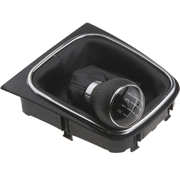 Vaihdetangon nuppi NTY NTY