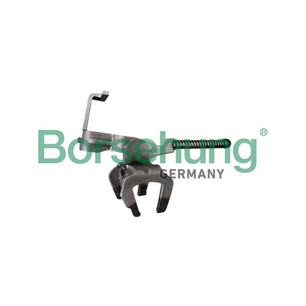 Vaihdehaarukka BORSEHUNG Borsehung