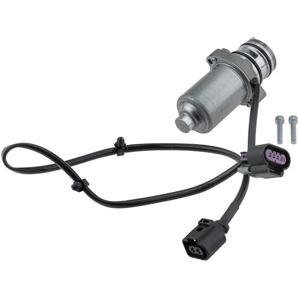 Pumppu, nelivedon lamellikytkin NTY NTY