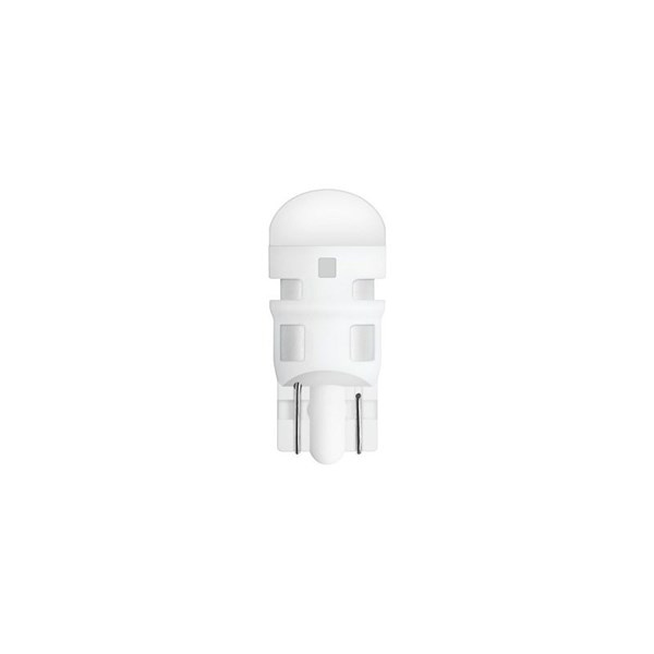 Polttimo Osram LEDriving SL W2.1x9.5d, Universal OSRAM
